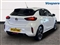 Vauxhall Corsa Image 9