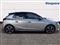 Vauxhall Corsa Image 10