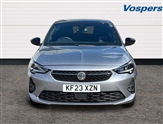 Vauxhall Corsa Image 2