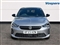 Vauxhall Corsa Image 2