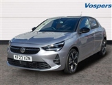 Vauxhall Corsa Image 3