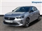 Vauxhall Corsa Image 3