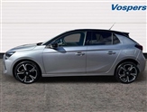 Vauxhall Corsa Image 5