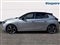 Vauxhall Corsa Image 5