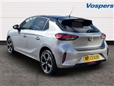 Vauxhall Corsa Image 6