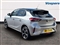 Vauxhall Corsa Image 6