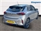 Vauxhall Corsa Image 9
