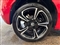 Vauxhall Corsa Image 10