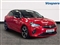 Vauxhall Corsa Image 1