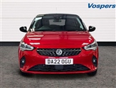 Vauxhall Corsa Image 2