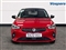 Vauxhall Corsa Image 2