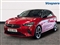 Vauxhall Corsa Image 3