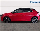 Vauxhall Corsa Image 4