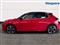 Vauxhall Corsa Image 4