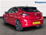 Vauxhall Corsa Image 5