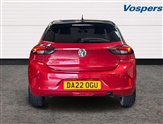 Vauxhall Corsa Image 6