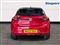 Vauxhall Corsa Image 6