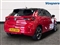 Vauxhall Corsa Image 7