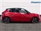 Vauxhall Corsa Image 8