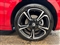 Vauxhall Corsa Image 9