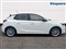 Vauxhall Corsa Image 10