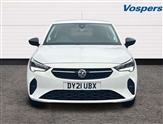 Vauxhall Corsa Image 2