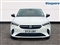 Vauxhall Corsa Image 2