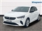 Vauxhall Corsa Image 3