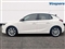 Vauxhall Corsa Image 5
