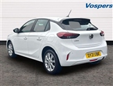 Vauxhall Corsa Image 6