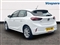 Vauxhall Corsa Image 6