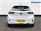 Vauxhall Corsa Image 7