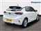 Vauxhall Corsa Image 9