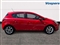 Vauxhall Corsa Image 10