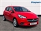 Vauxhall Corsa Image 1