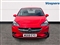 Vauxhall Corsa Image 2