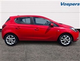 Vauxhall Corsa Image 5