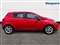 Vauxhall Corsa Image 5