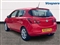 Vauxhall Corsa Image 6