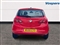 Vauxhall Corsa Image 7