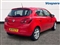 Vauxhall Corsa Image 9