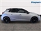 Vauxhall Corsa Image 10