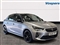 Vauxhall Corsa Image 1