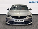 Vauxhall Corsa Image 2
