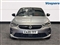 Vauxhall Corsa Image 2