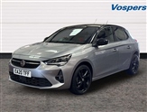 Vauxhall Corsa Image 3