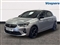 Vauxhall Corsa Image 3