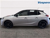 Vauxhall Corsa Image 5