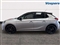 Vauxhall Corsa Image 5