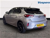 Vauxhall Corsa Image 6